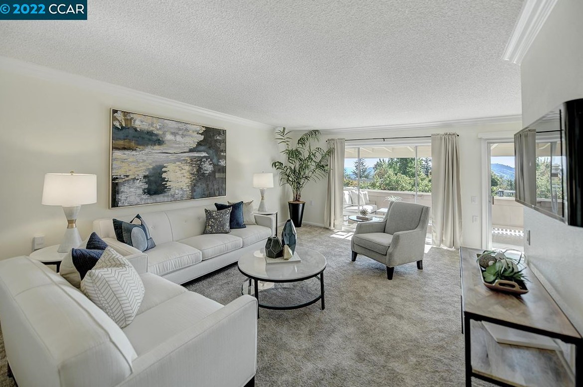 3009 Golden Rain Rd, Walnut Creek, CA 94595-1915