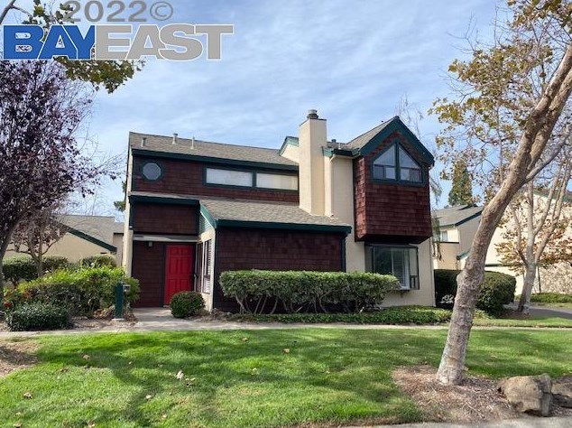 102 Ironwood Rd, Alameda, CA 94502-6668