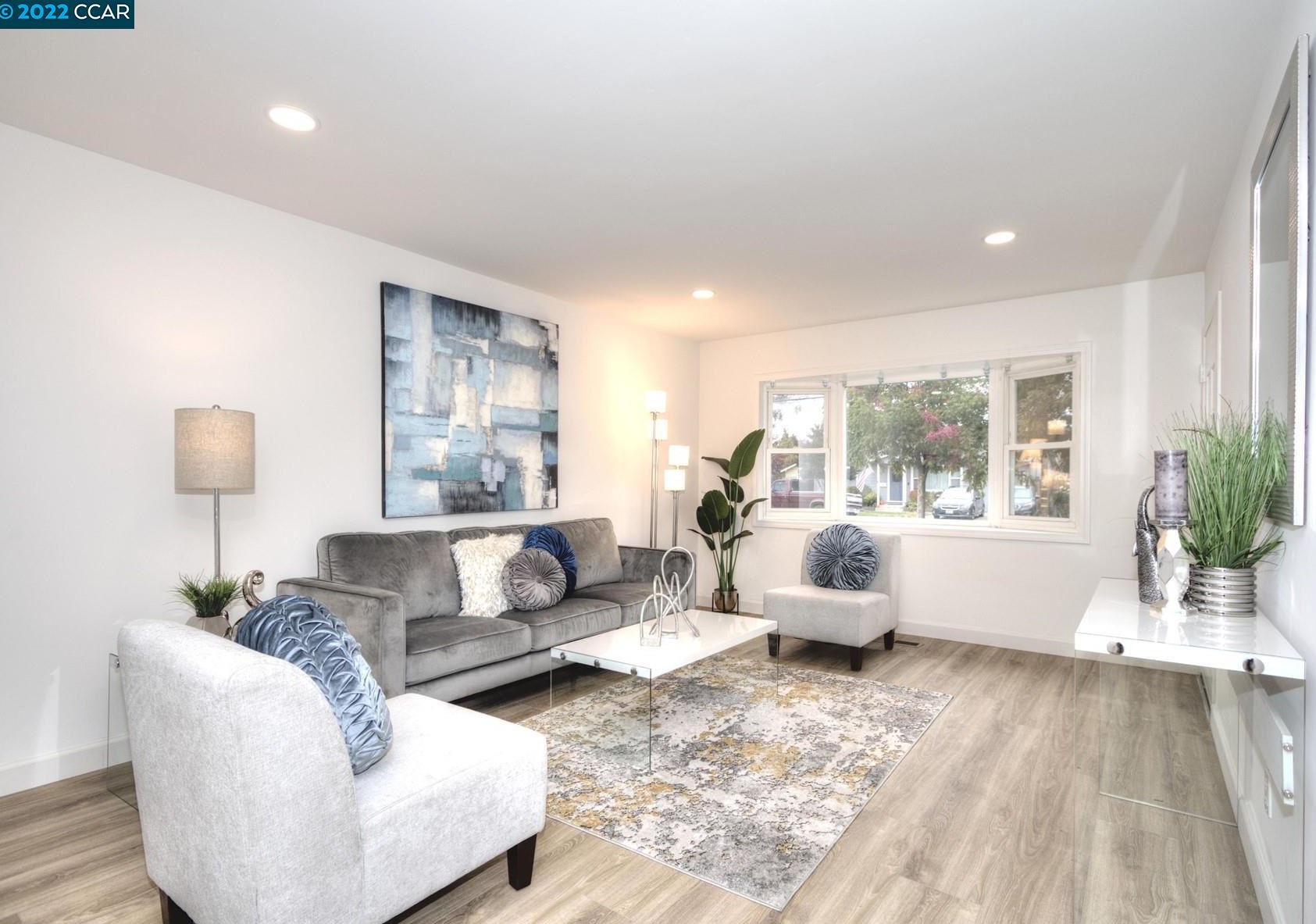 170 Spring Ave, Morgan Hill, CA 95037