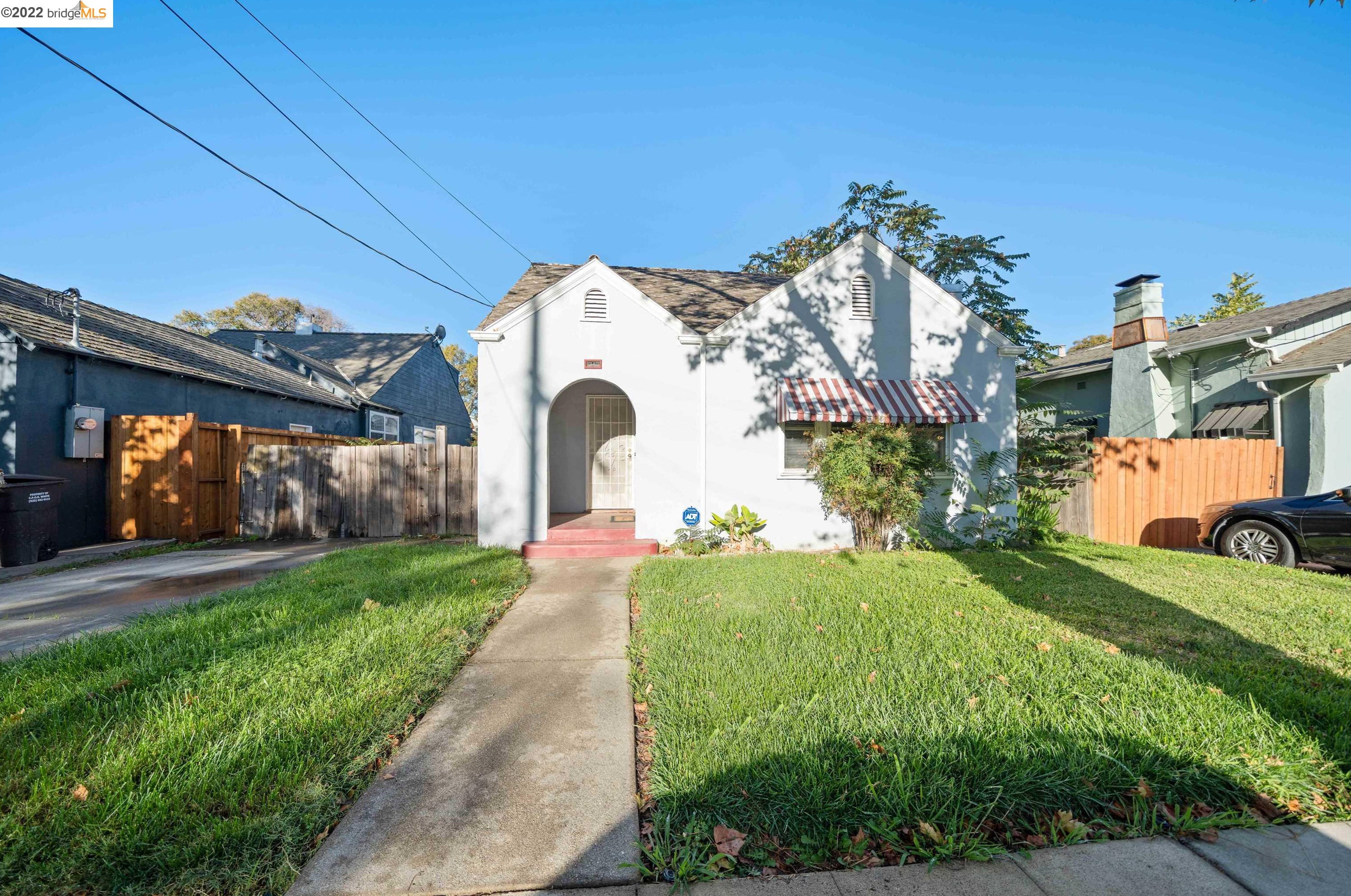 1346 Pine St, West Pittsburg, CA 94565