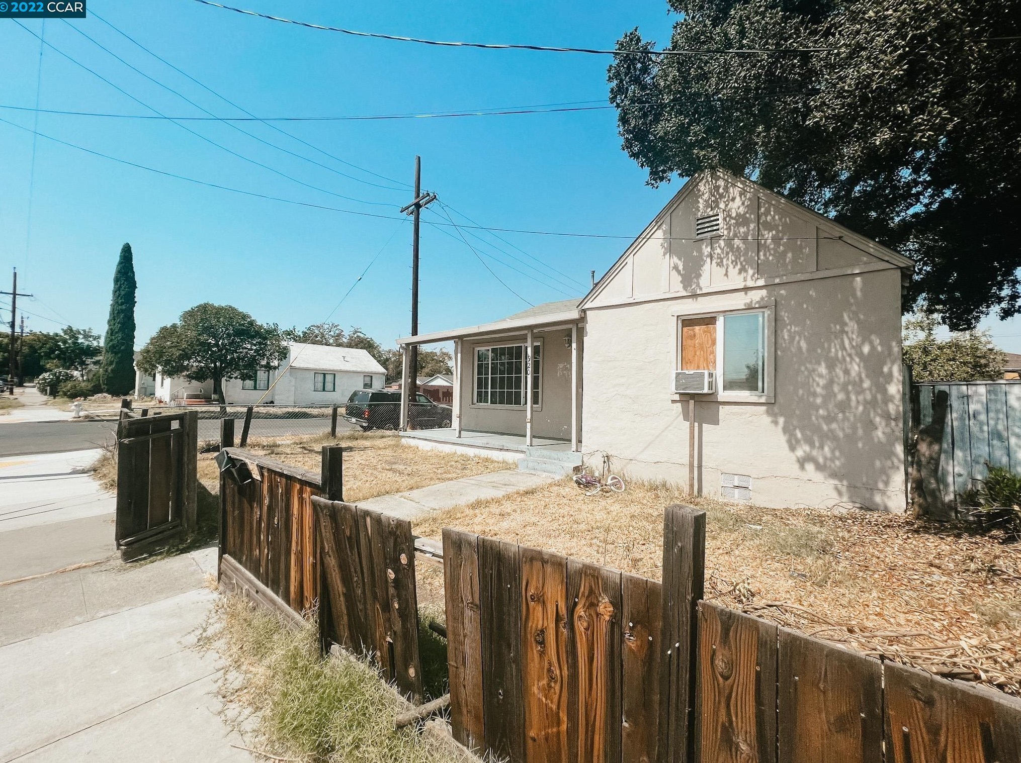 920 8th St, Antioch, CA 94509-1506
