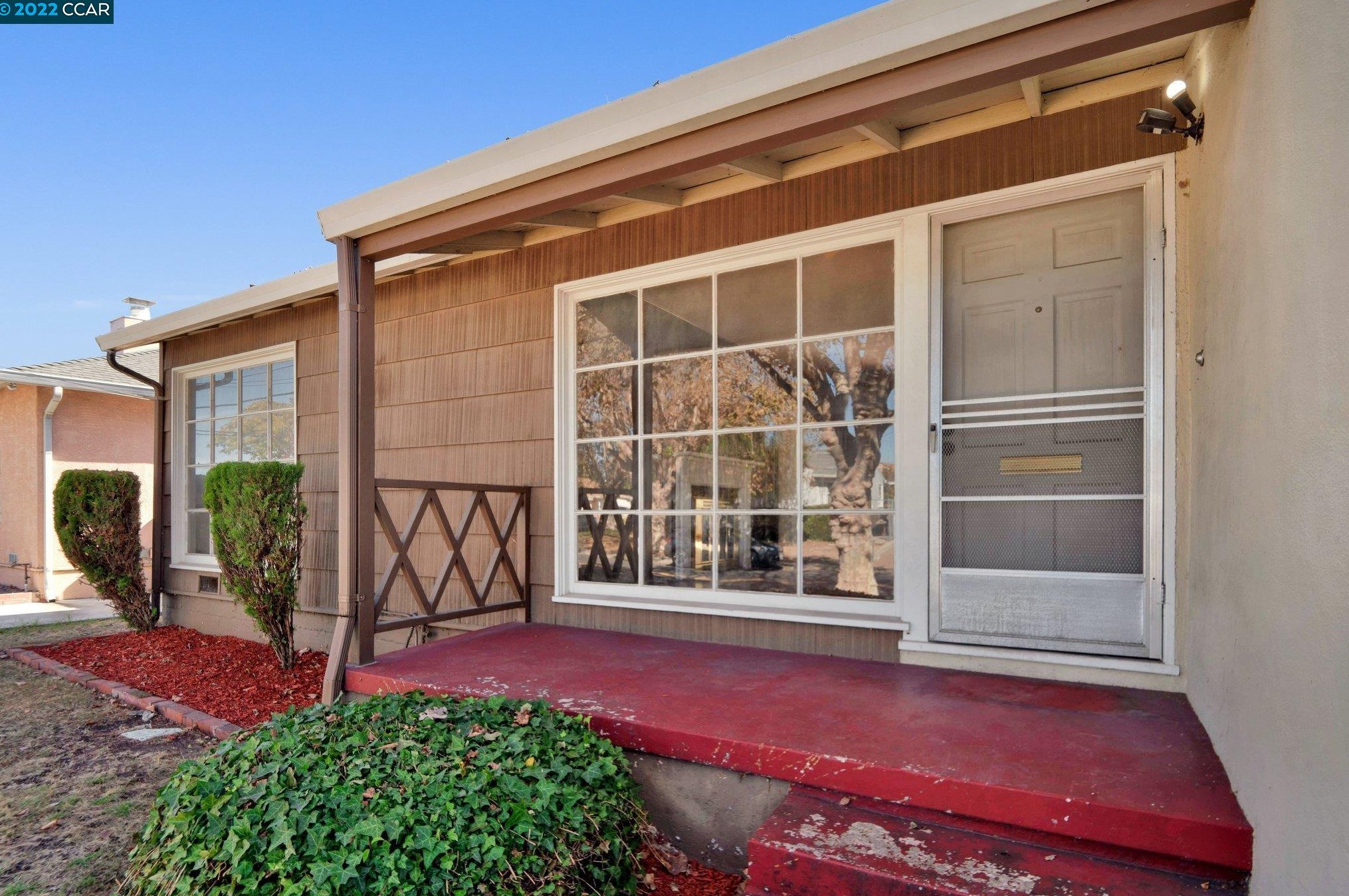 658 Hacienda Ave, San Lorenzo, CA 94580