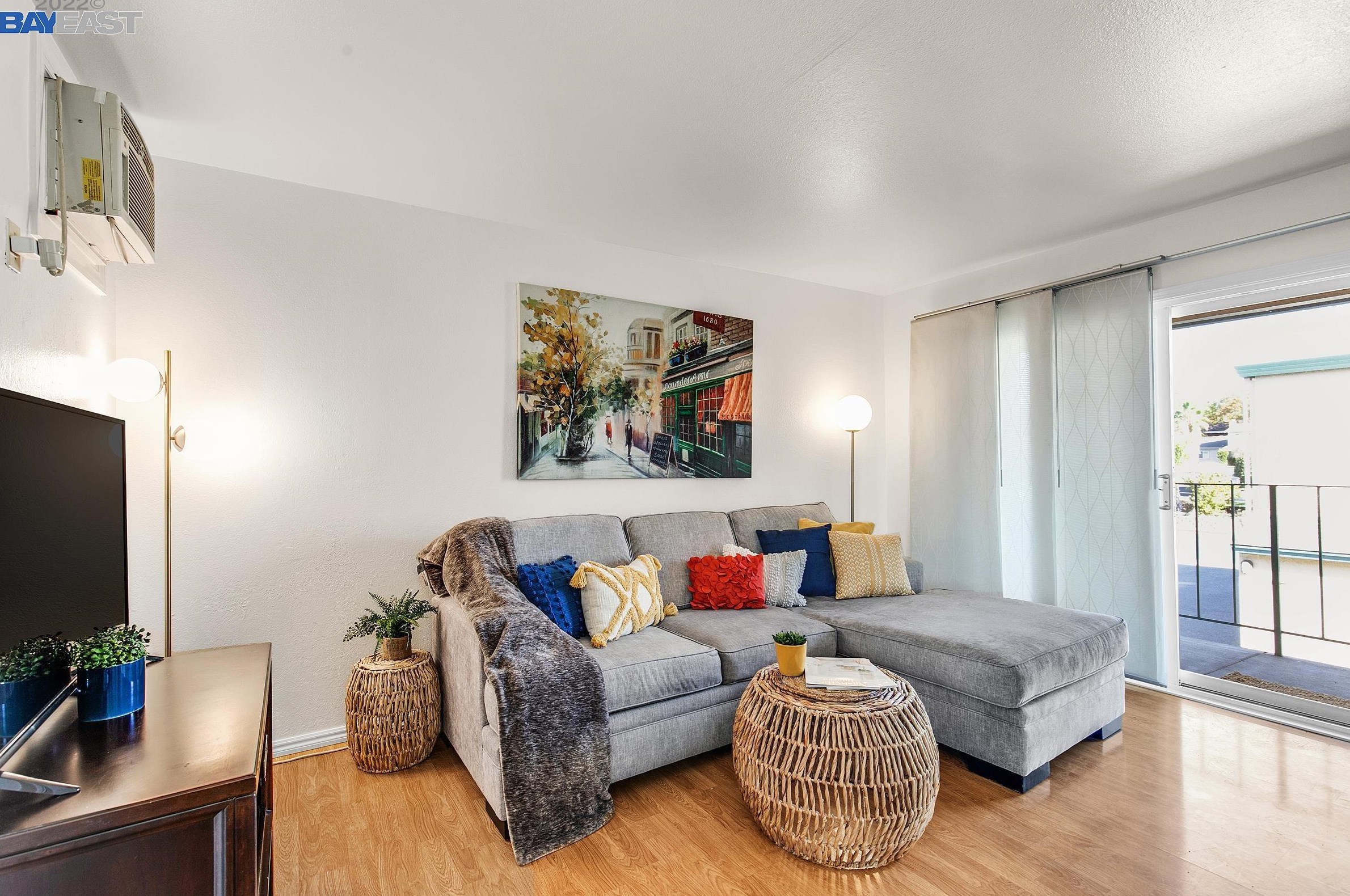 3461 Norton Way #8, Pleasanton, CA 94566