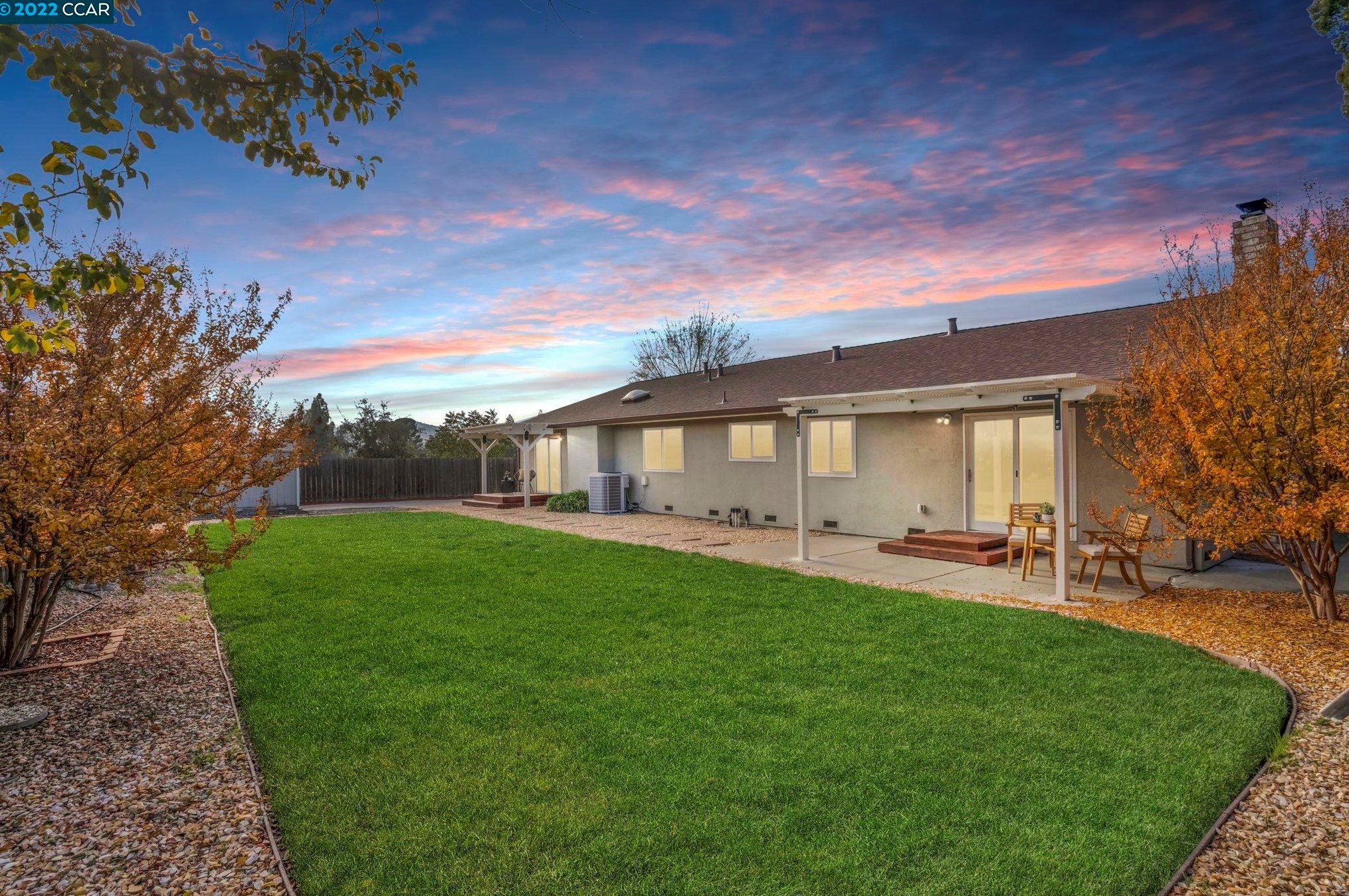 1828 Leo Ln, Concord, CA 94521