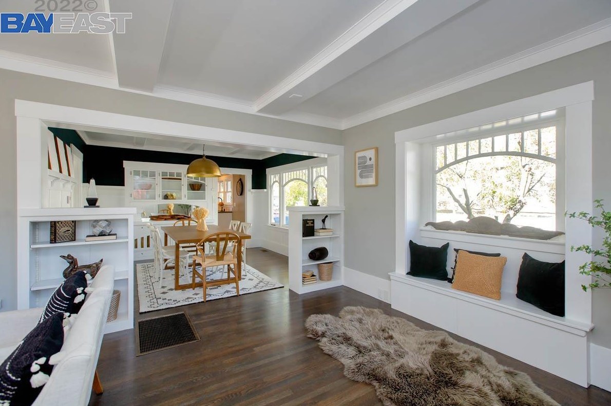 1647 Broadway, Alameda, CA 94501-3053