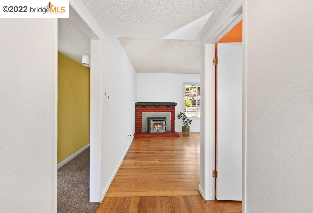 2915 Hermosa St, Pinole, CA 94564