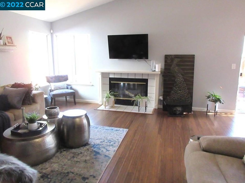 205 Pelican Loop, West Pittsburg, CA 94565