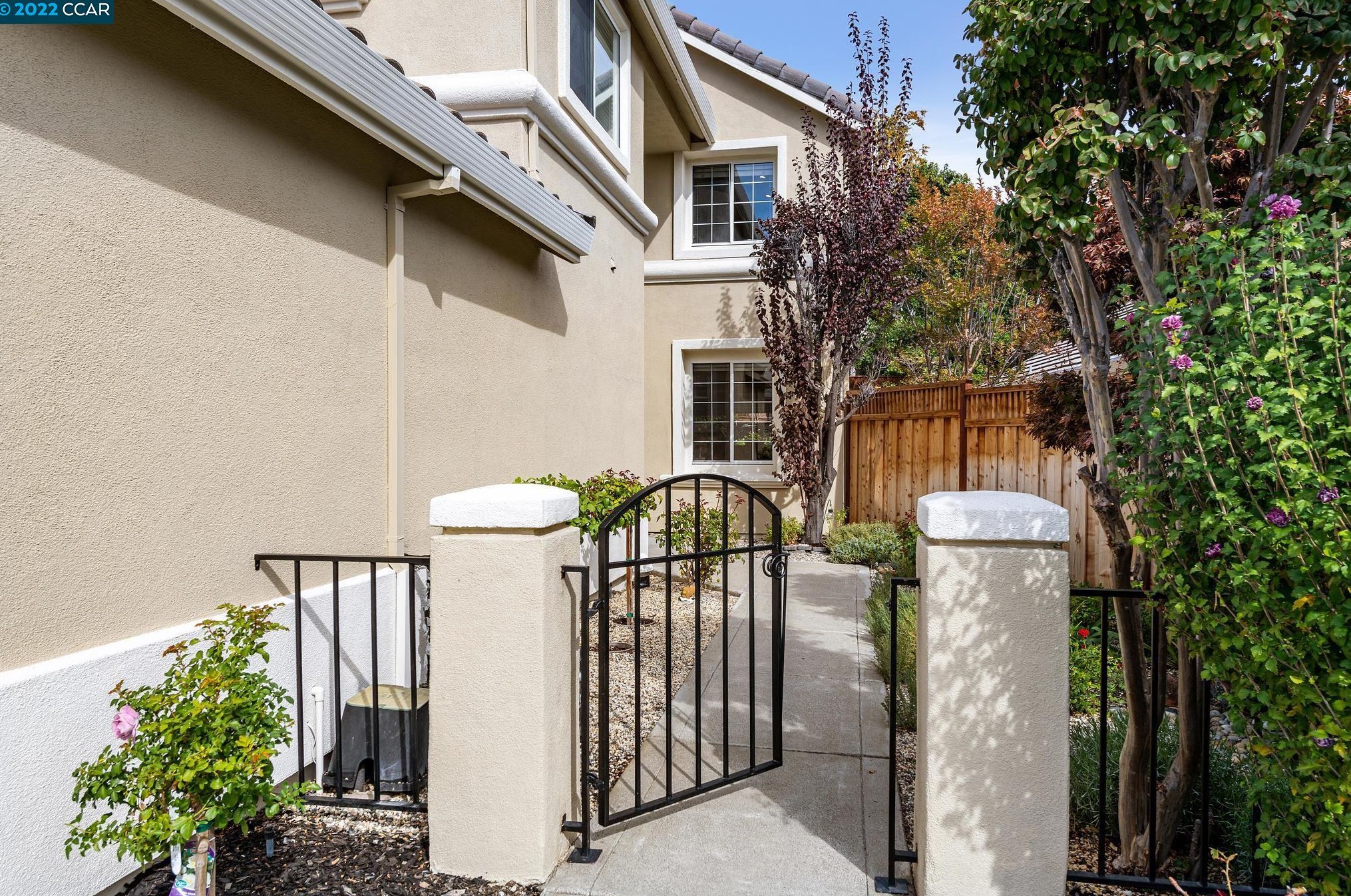 18 Volterra Ct, Danville, CA 94526