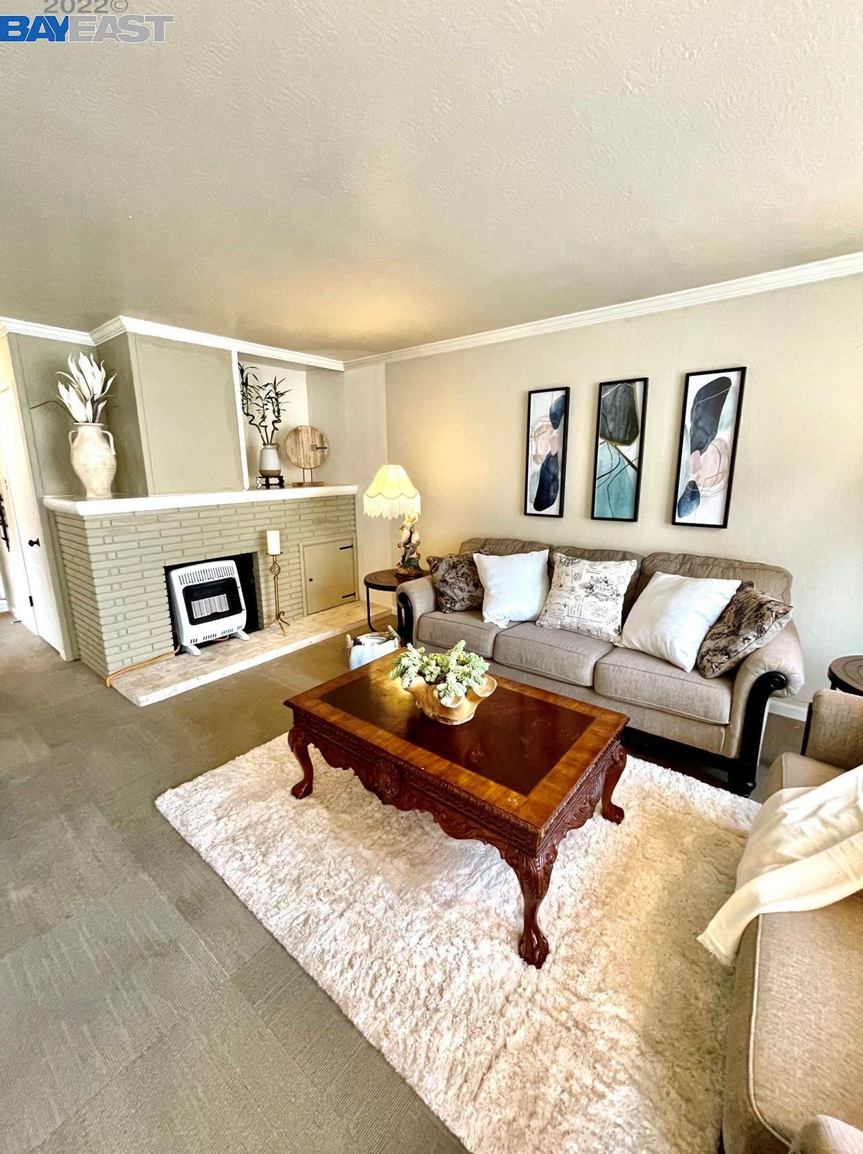 690 Orange St, Daly City, CA 94014