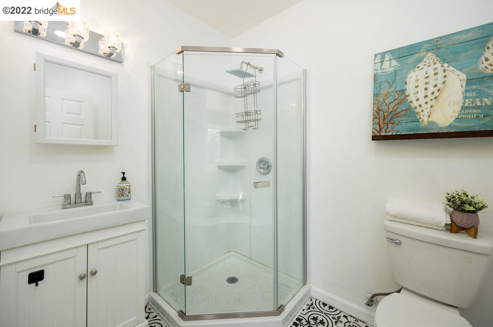 2809 99th Ave, Oakland CA  94605-4814 exterior