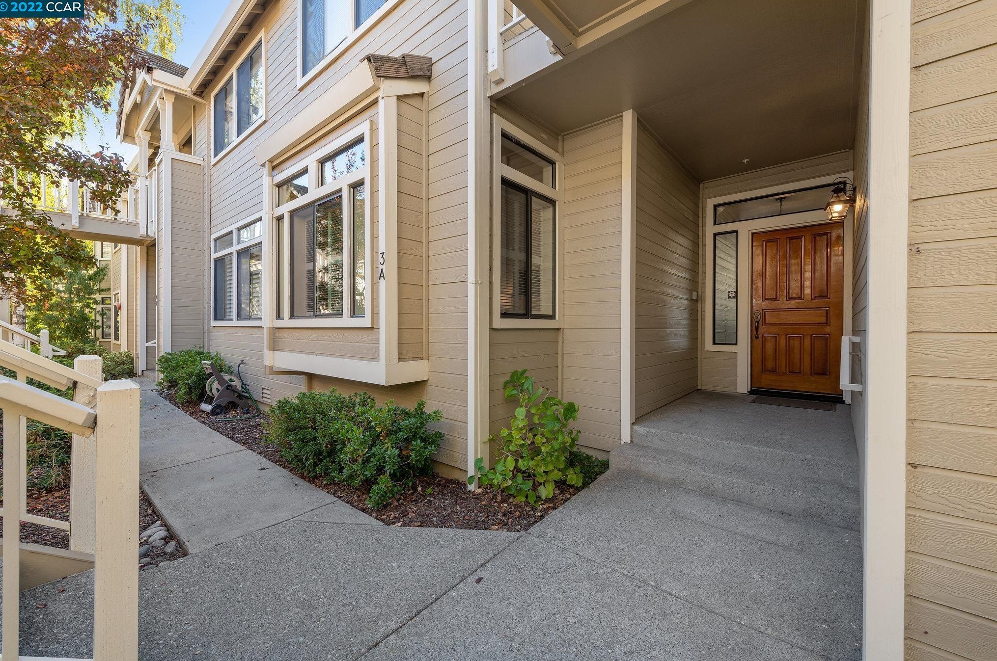 5301 Terra Granada Dr, Walnut Creek, CA 94595-4068