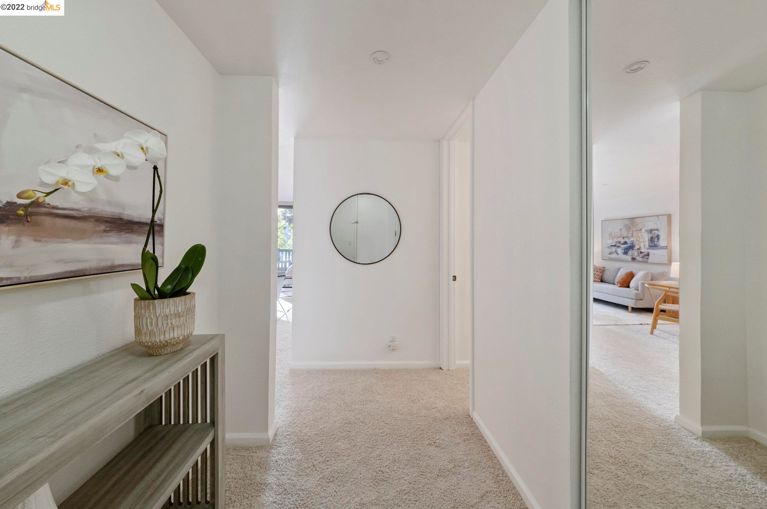 2203 Shelter Creek Ln, San Bruno, CA 94066