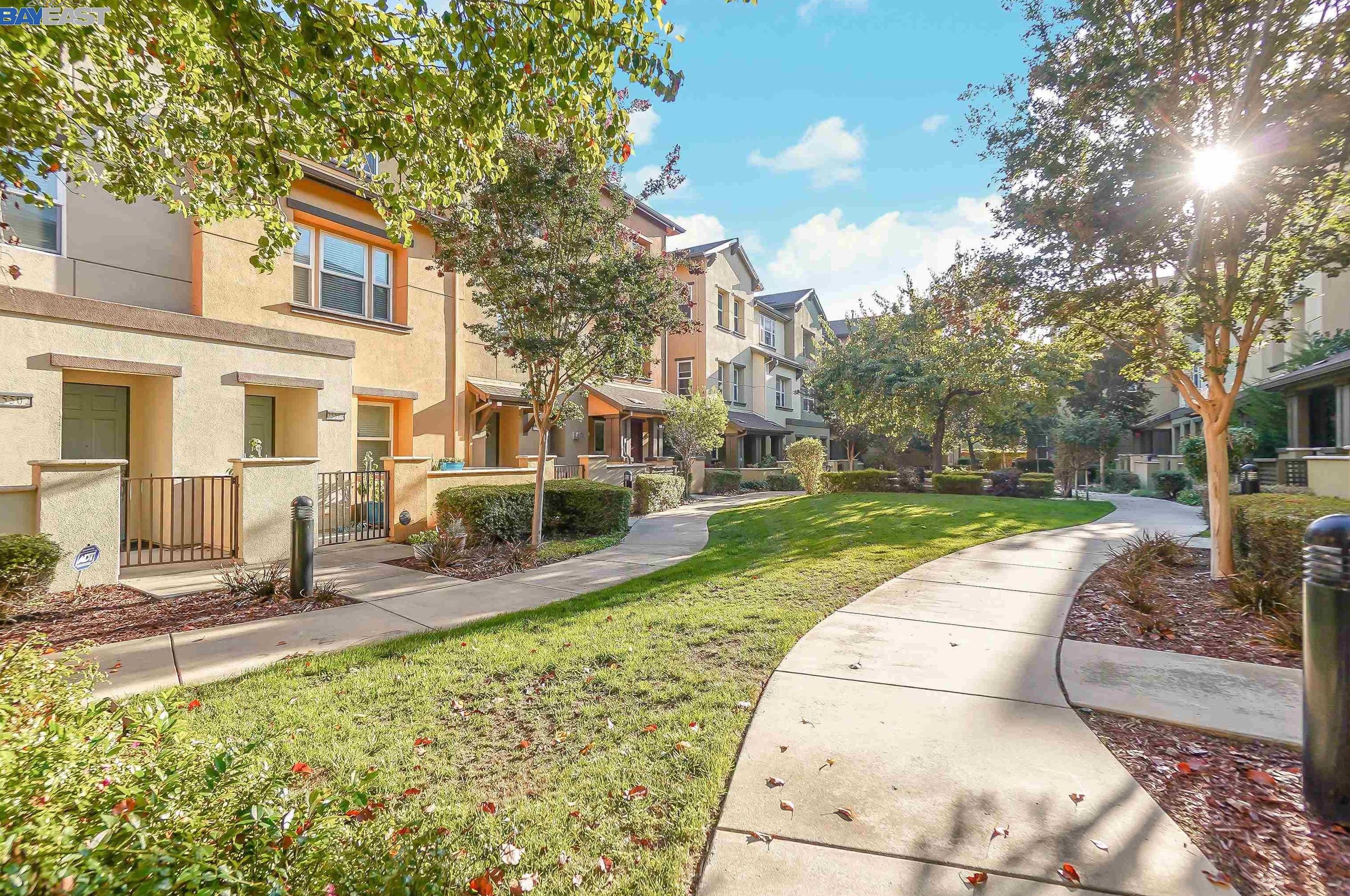 25441 Huntwood Ave, Hayward, CA 94544