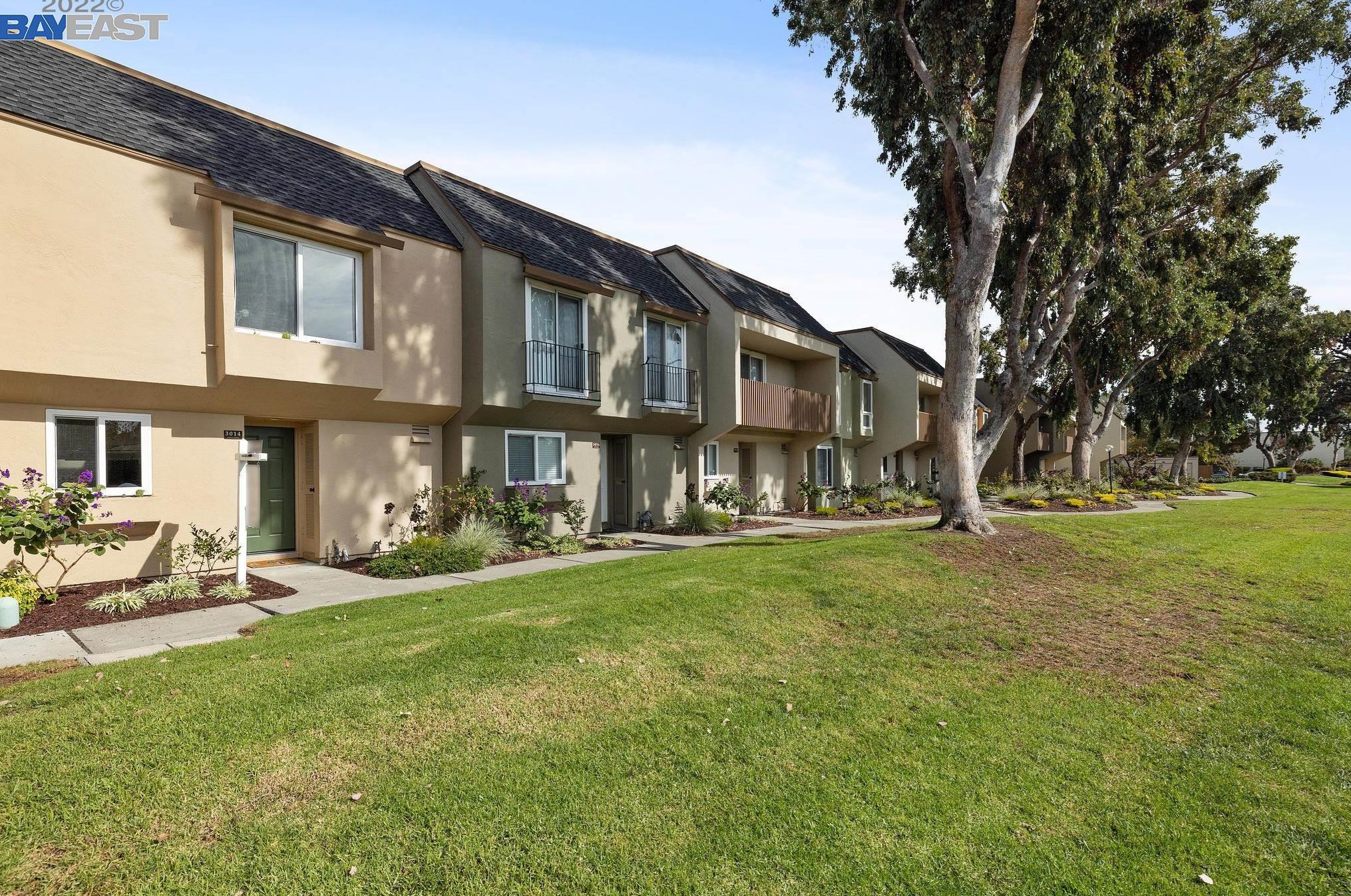 3014 Linda Vis, Alameda, CA 94502-6828