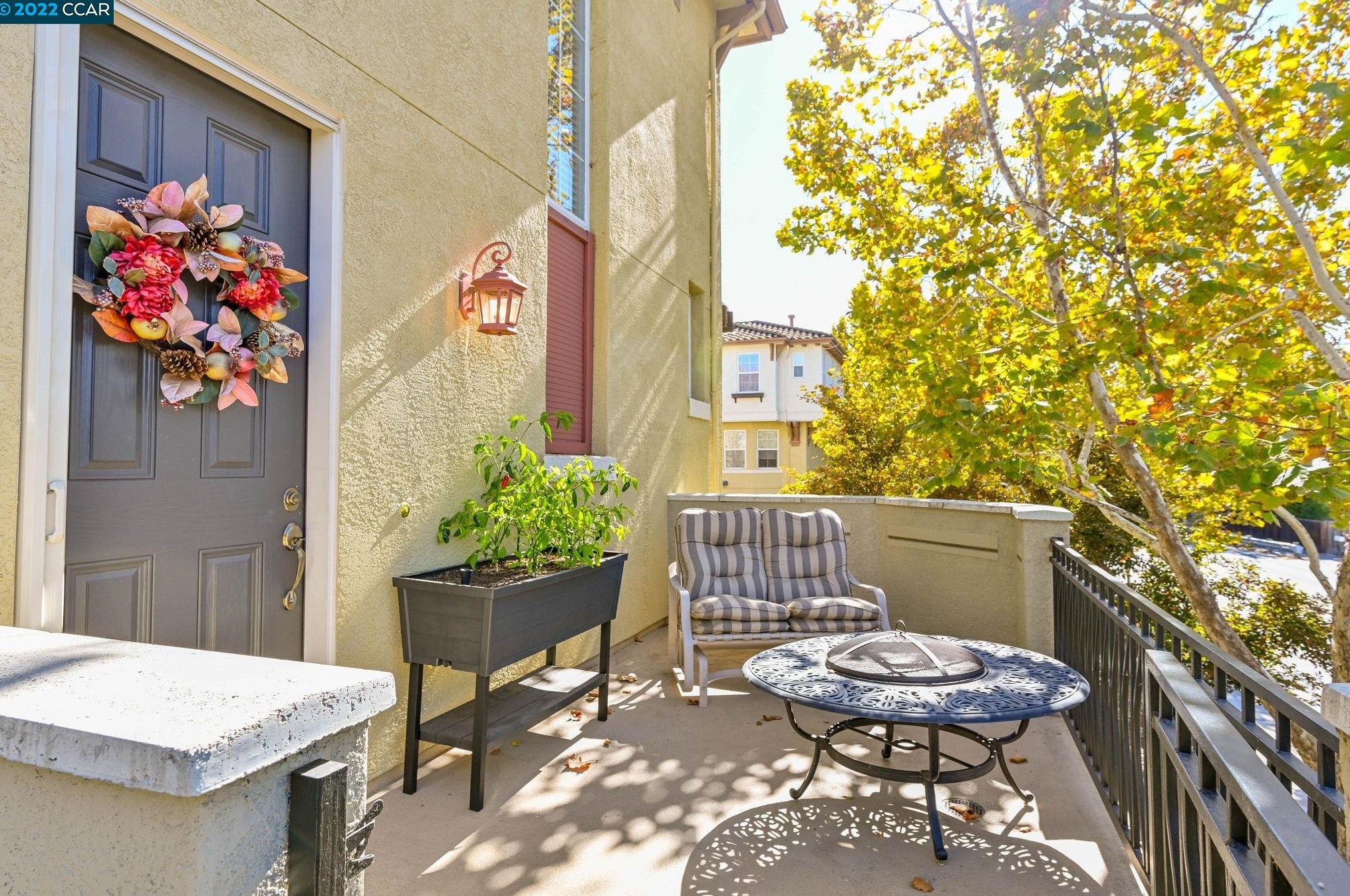 80 Matisse Ct, Concord, CA 94523