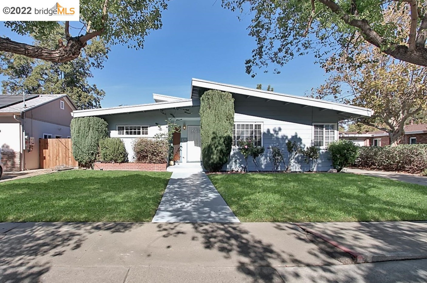 29 15th St, Antioch, CA 94509-2452