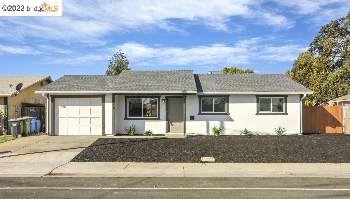 1138 1st St, Galt, CA 95632