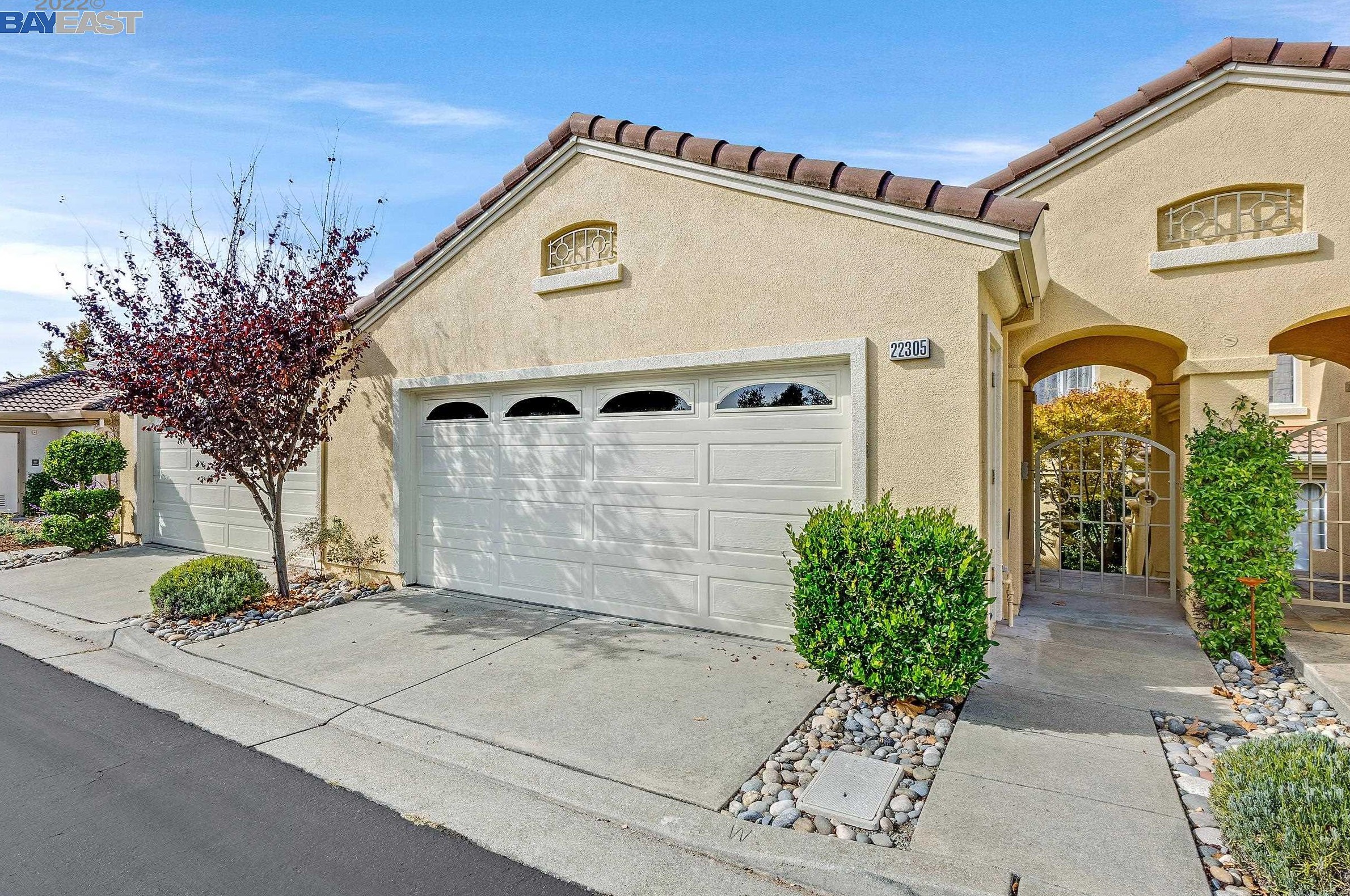 22305 Lyndon Loop, Hayward, CA 94552-5381