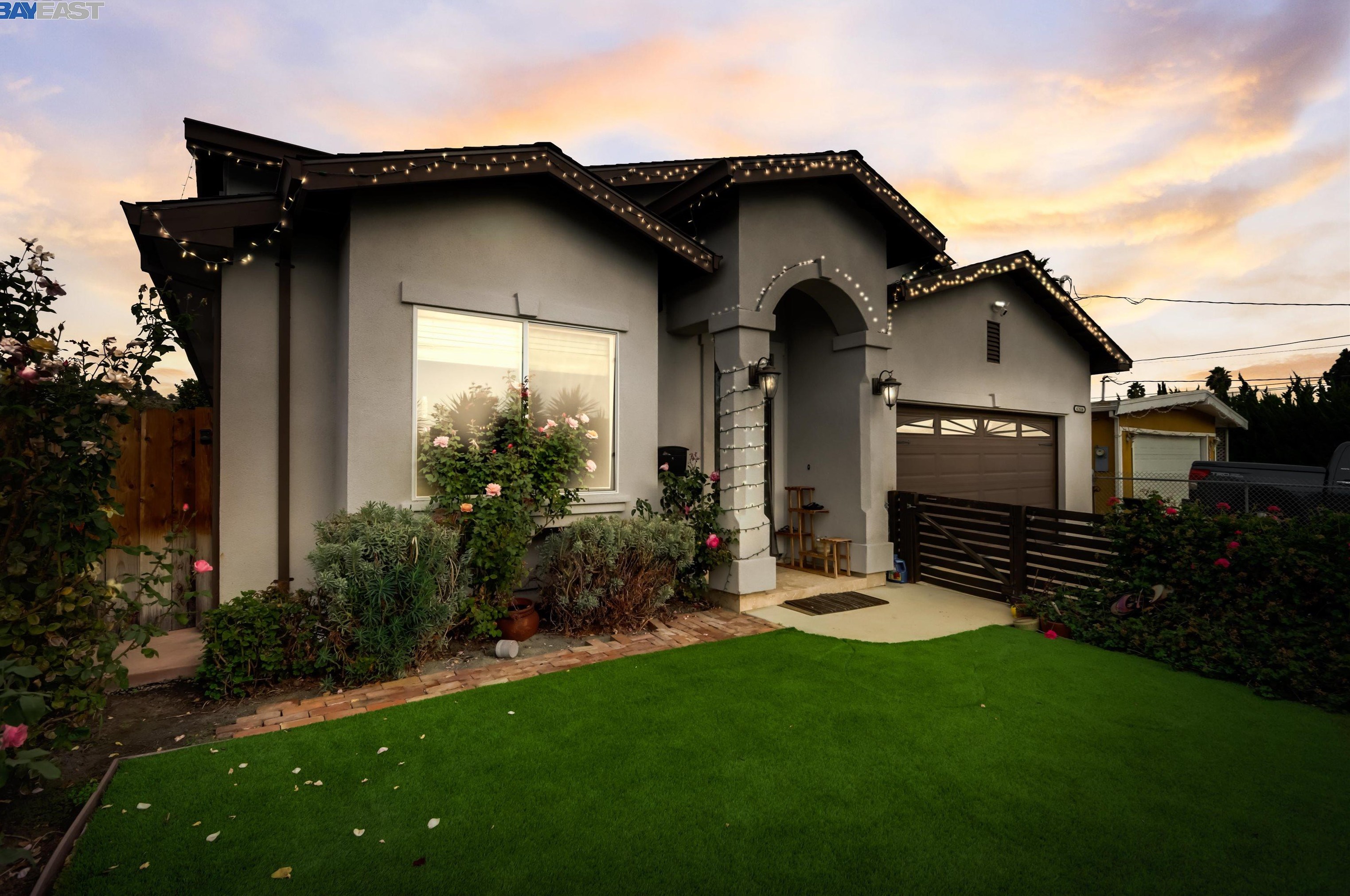 42836 Charleston Way, Fremont, CA 94538-5504