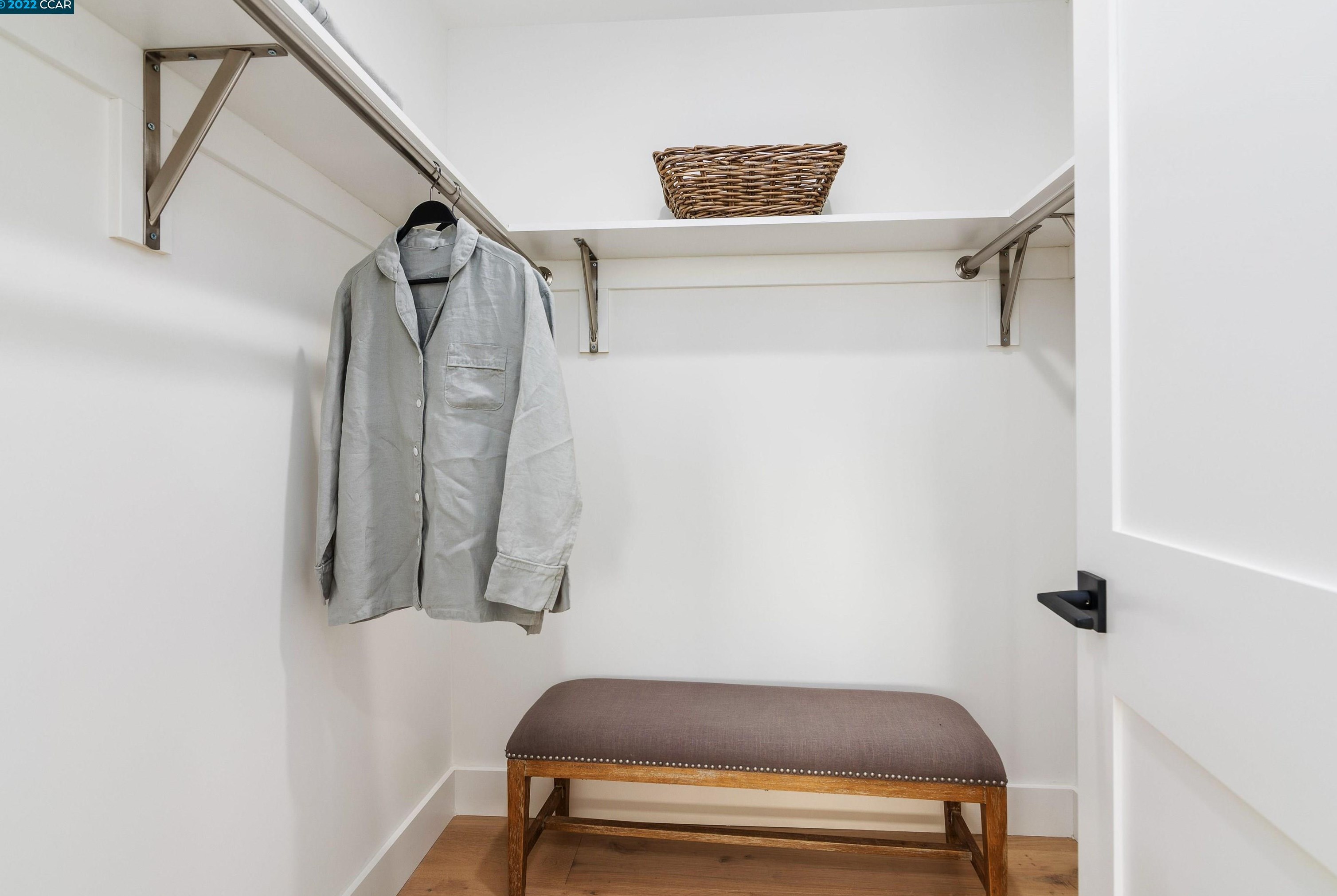 48 La Salle Dr, Moraga CA  94556-1510 exterior