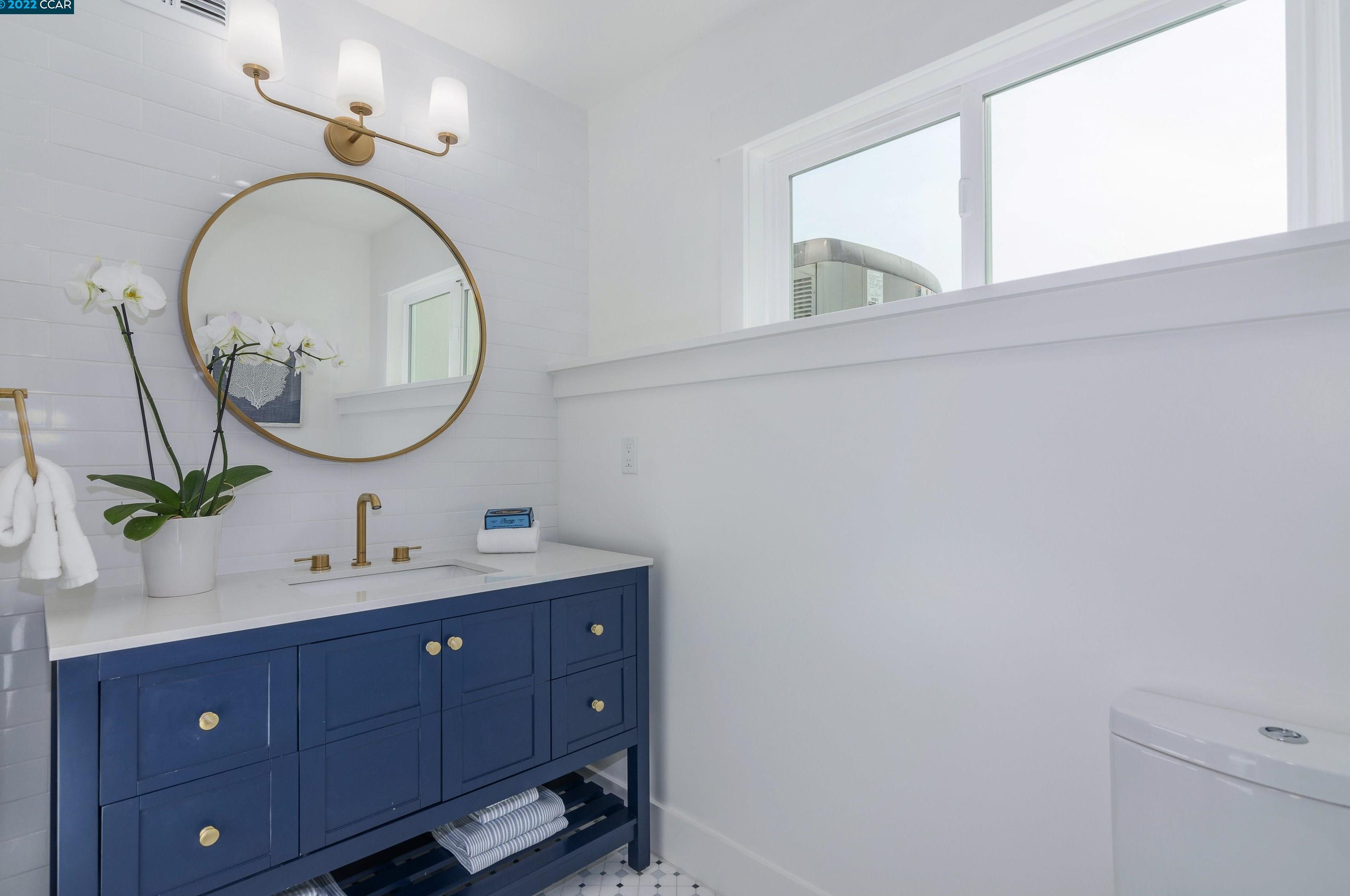 48 La Salle Dr, Moraga CA  94556-1510 exterior