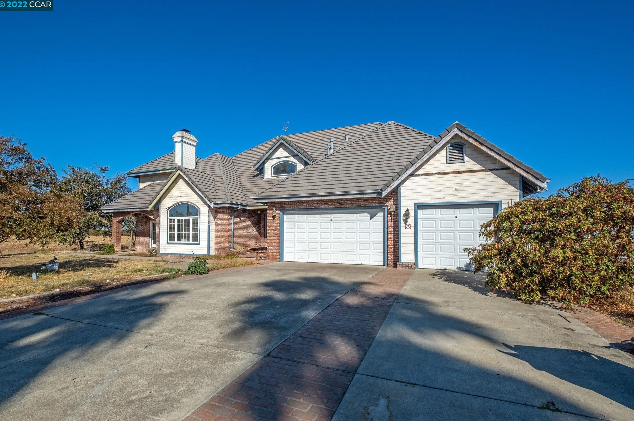 1900 Tule Ln, Oakley, CA 94561