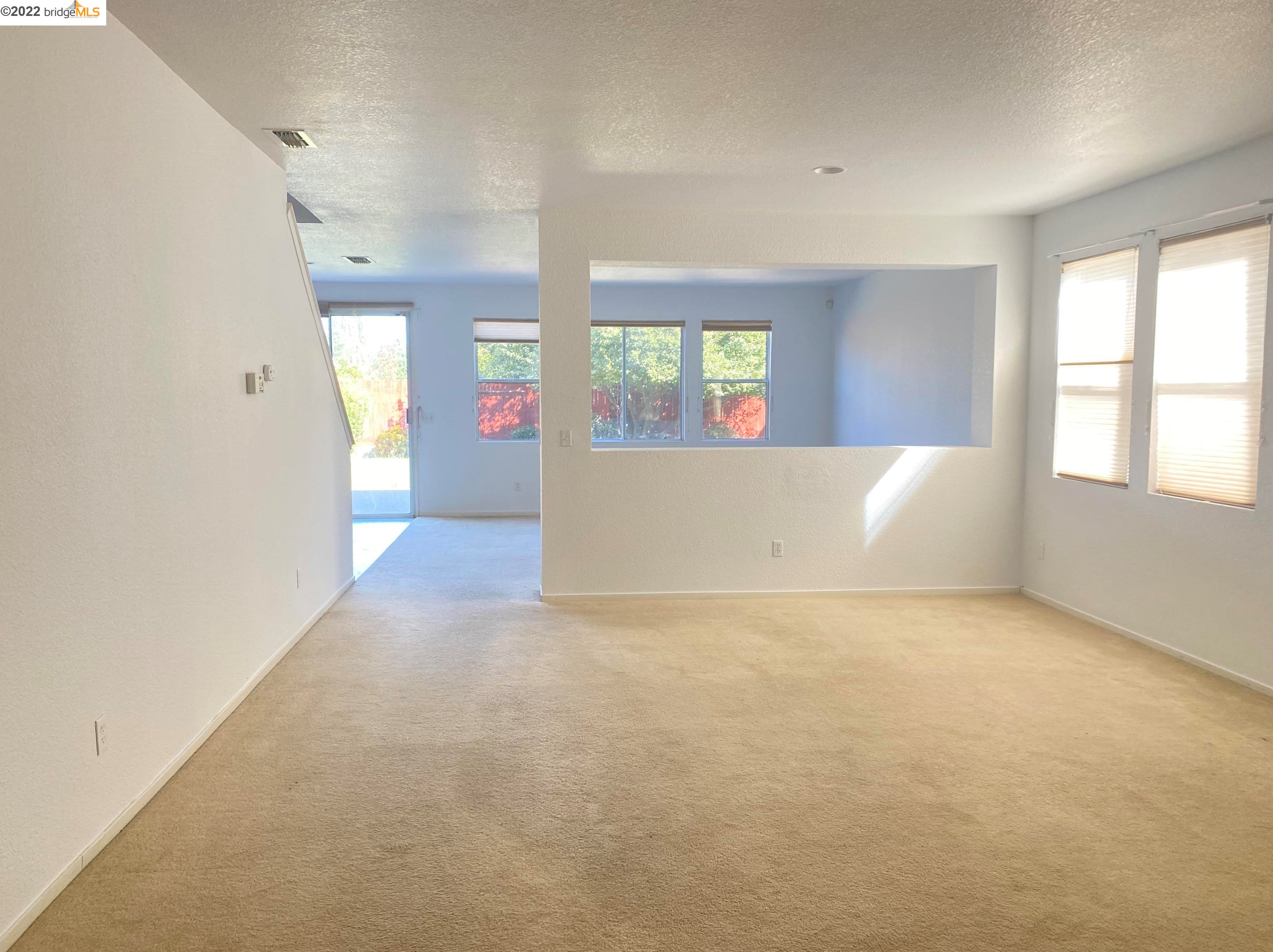 632 Skimmer Dr, Grayson, CA 95363