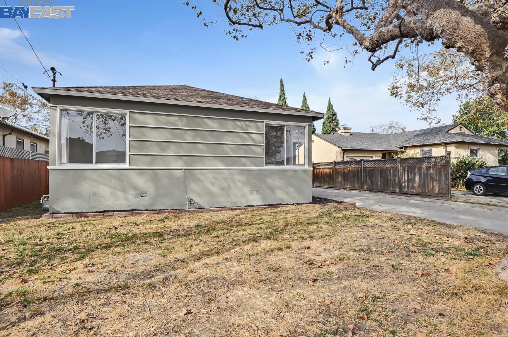 15830 Via Del Sol, San Lorenzo, CA 94580