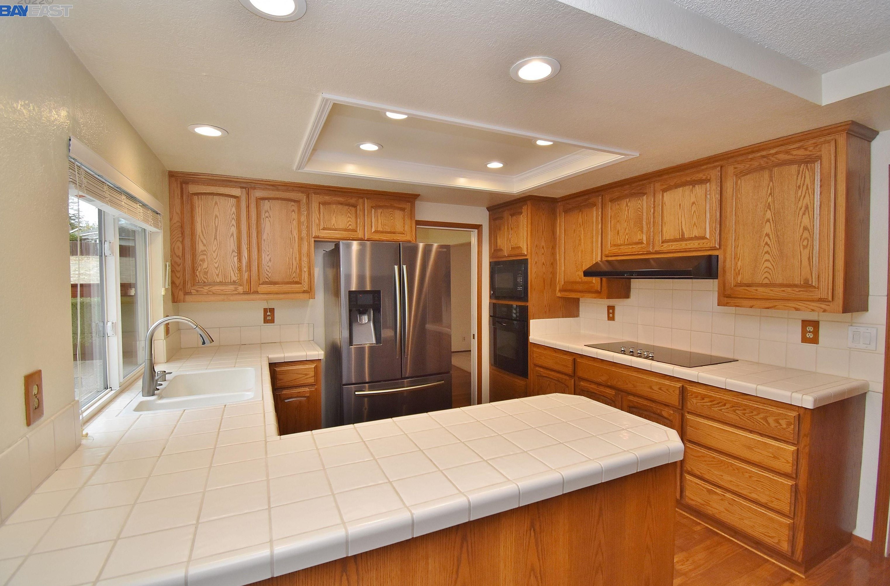 101 Stowbridge Ct, Danville, CA 94526