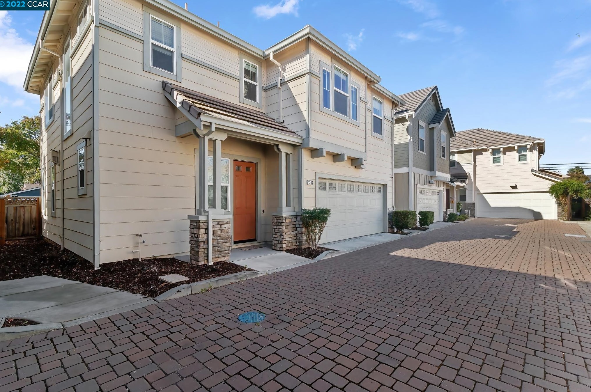 1337 Tapestry Ln, Concord, CA 94520