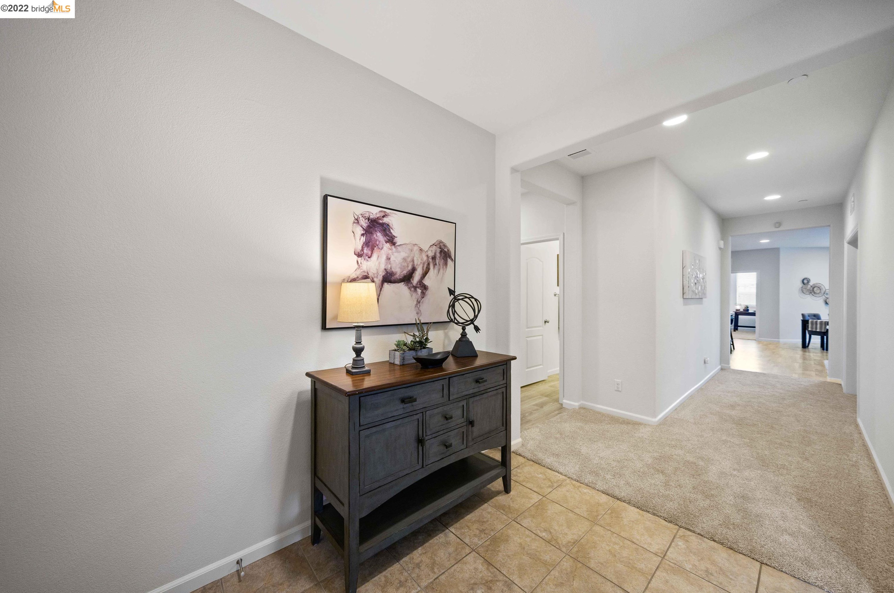 409 Sonnet Ct, Oakley, CA 94561