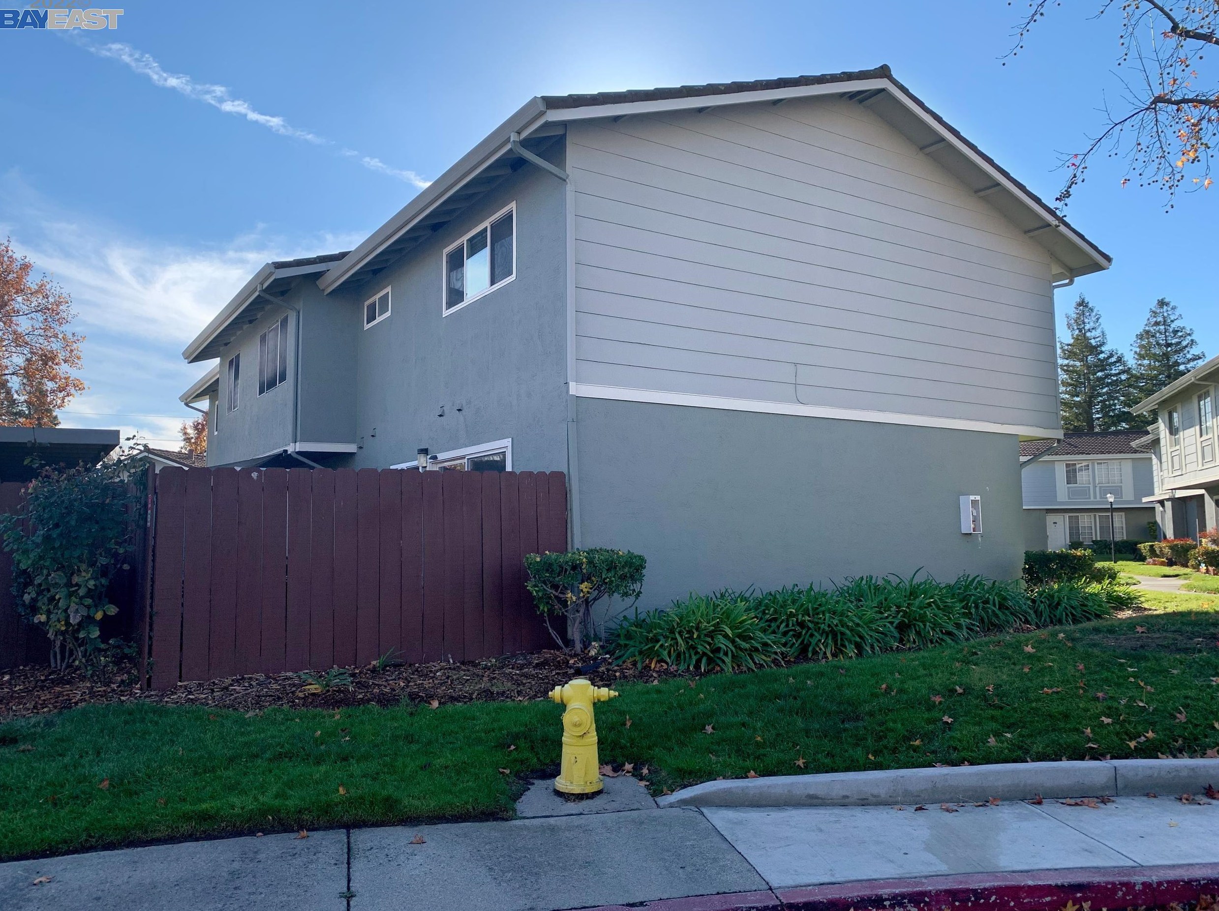 4701 Saginaw Cir, Pleasanton, CA 94588