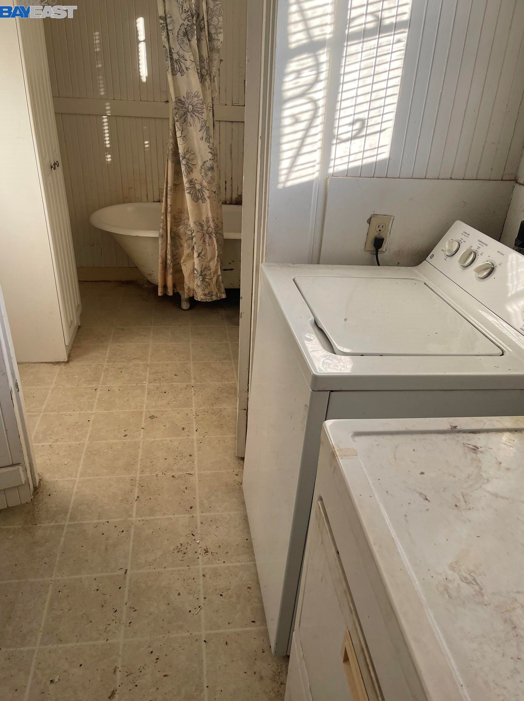 515 Sonoma Blvd, Vallejo, CA 94590