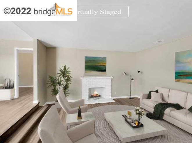 472 Coelho Ct, Milpitas, CA 95035