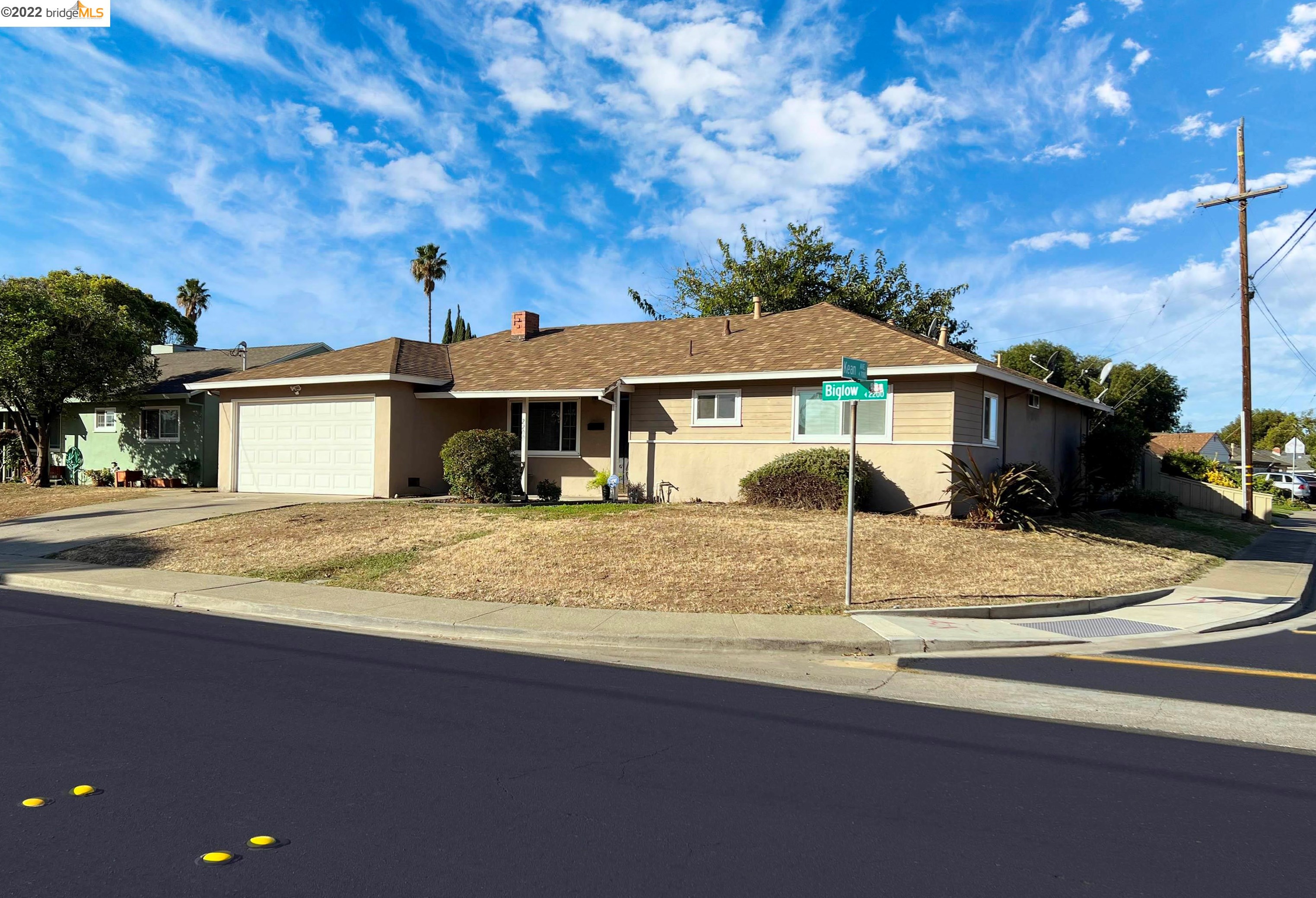 2200 Biglow Dr, Antioch, CA 94509-2710