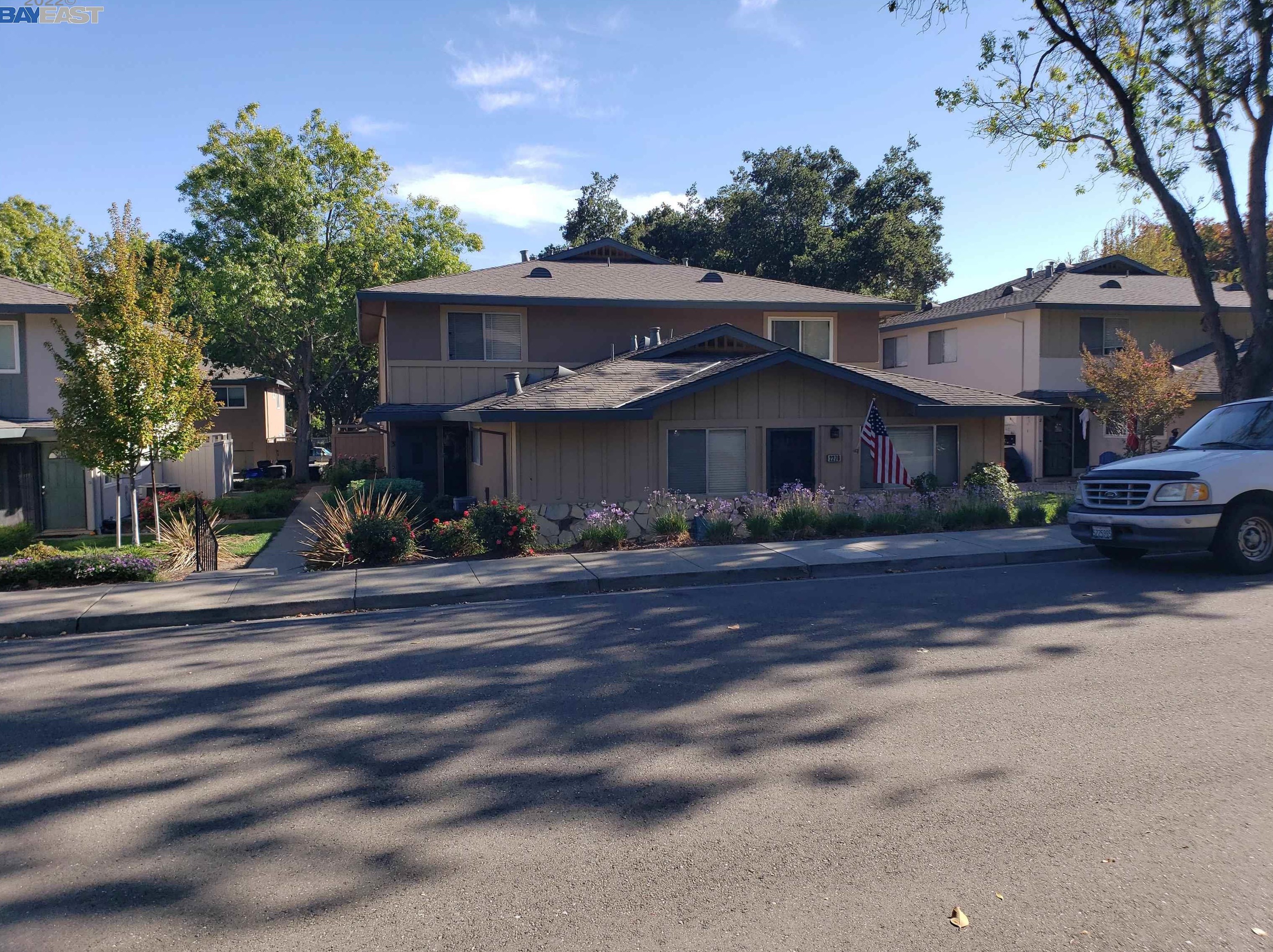 2279 Segundo Ct #4, Pleasanton, CA 94588