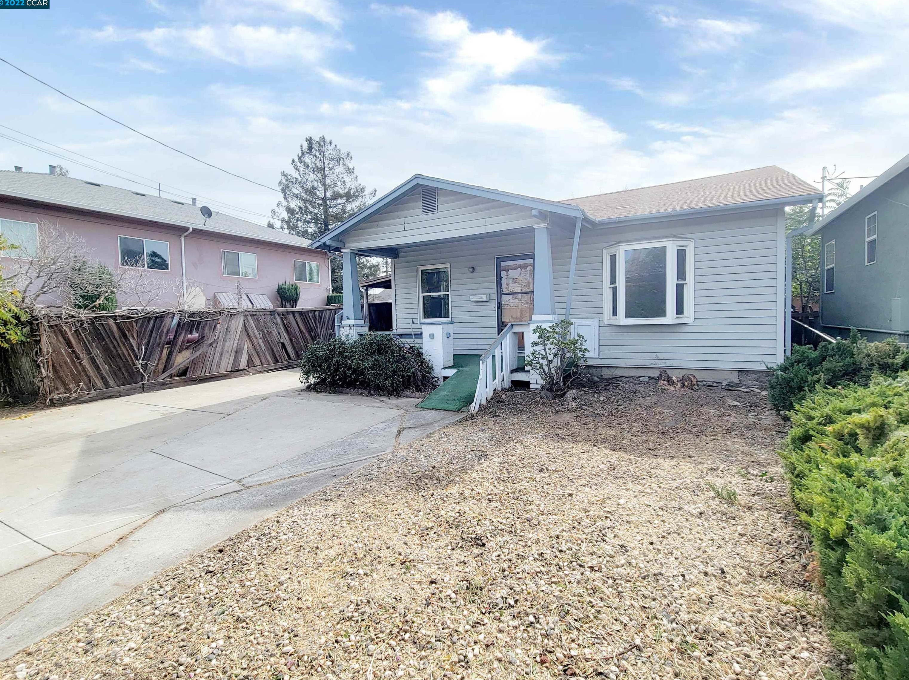 3014 Pacheco Blvd, Pacheco, CA 94553