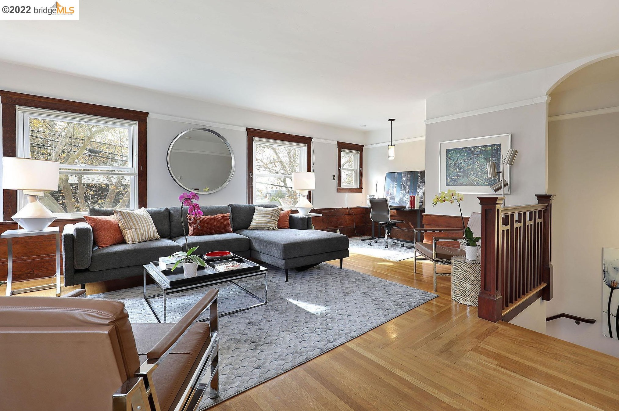 2275 Cedar St #3, Berkeley, CA 94709