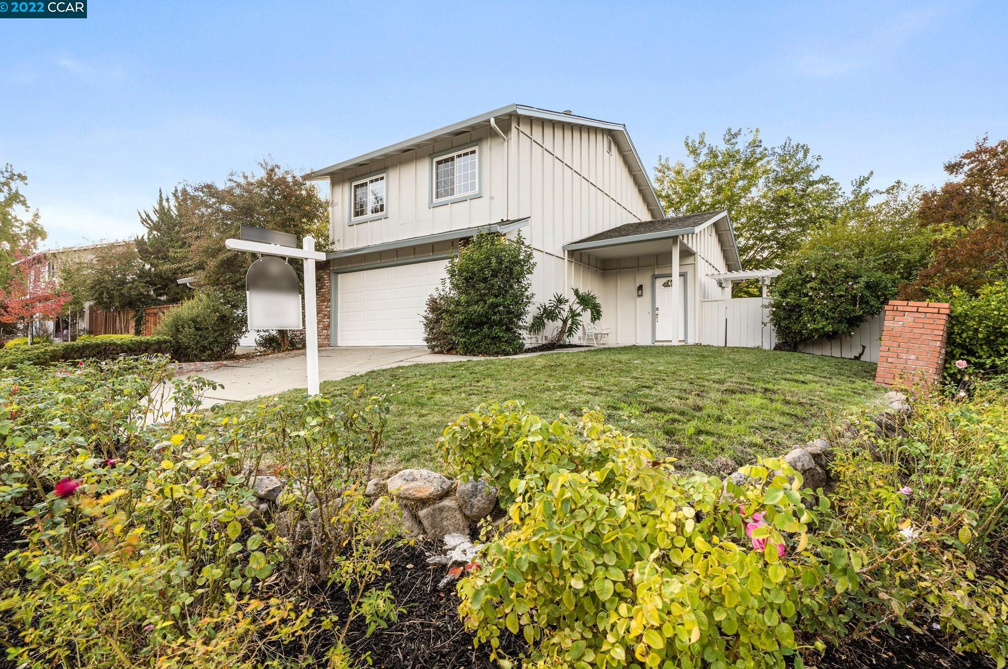 2793 Marsh Dr, San Ramon, CA 94583
