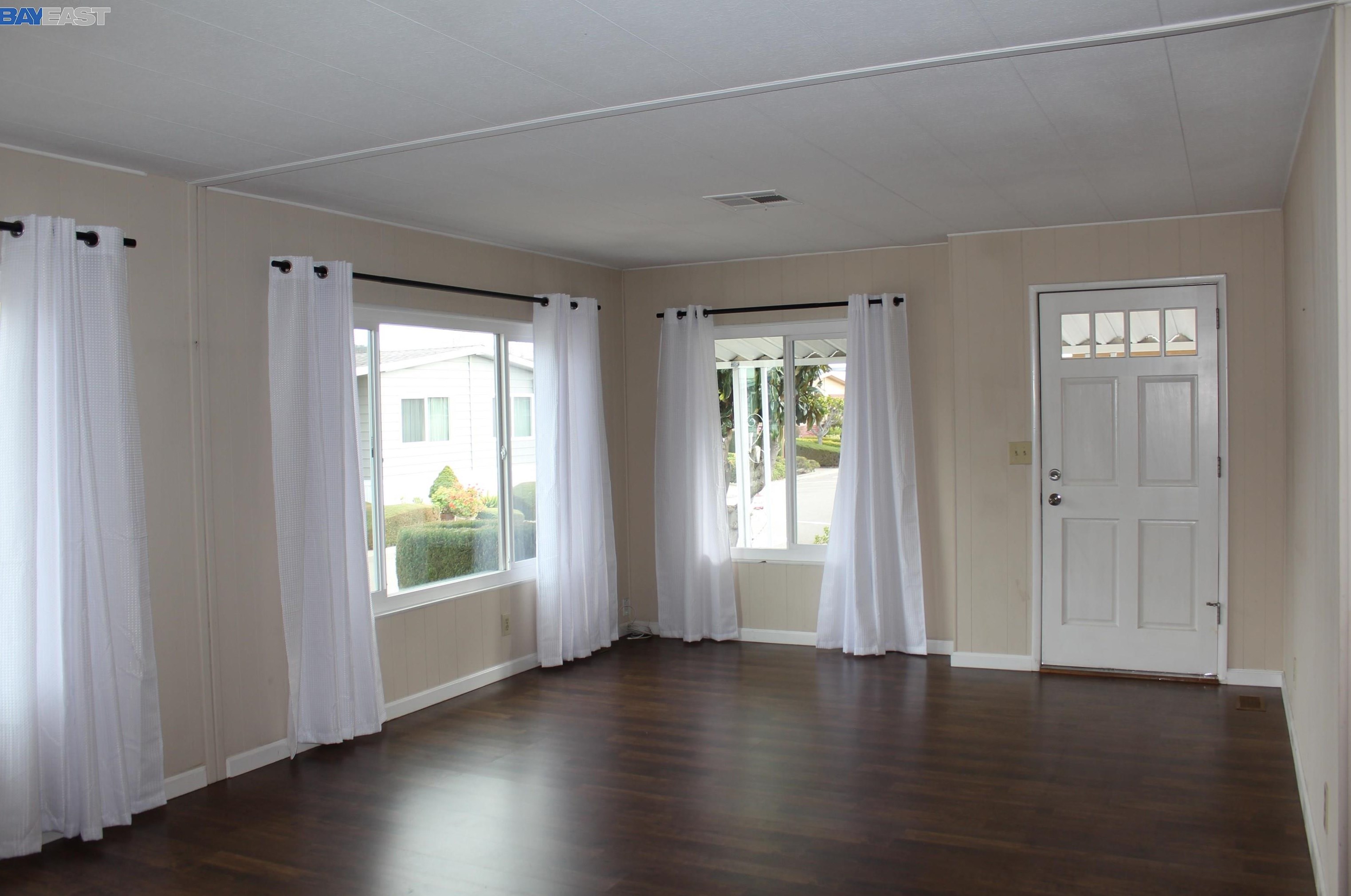 29129 Verdi Rd, Hayward, CA 94544