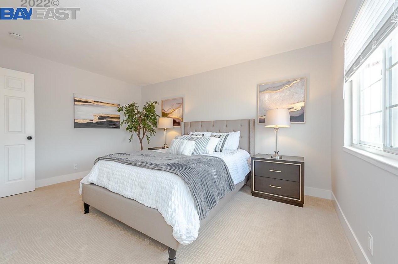 31126 Varni Pl, Union City CA  94587-2638 exterior