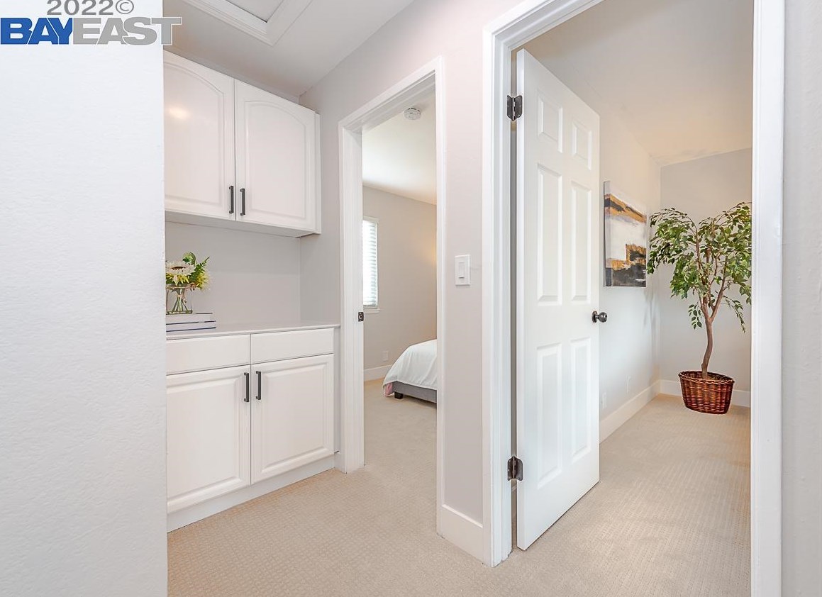 31126 Varni Pl, Union City CA  94587-2638 exterior