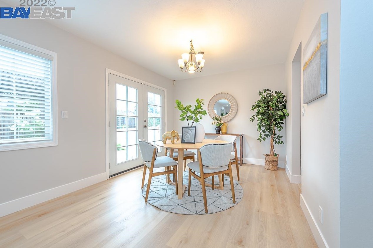 31126 Varni Pl, Union City CA  94587-2638 exterior