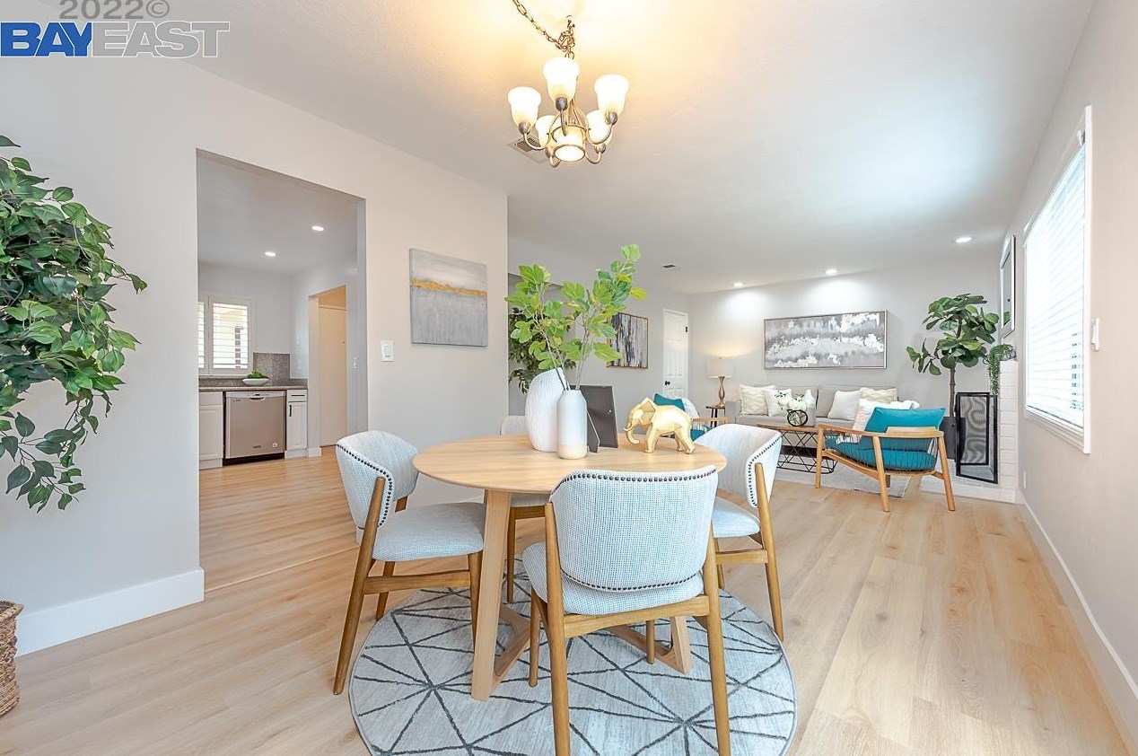 31126 Varni Pl, Union City CA  94587-2638 exterior