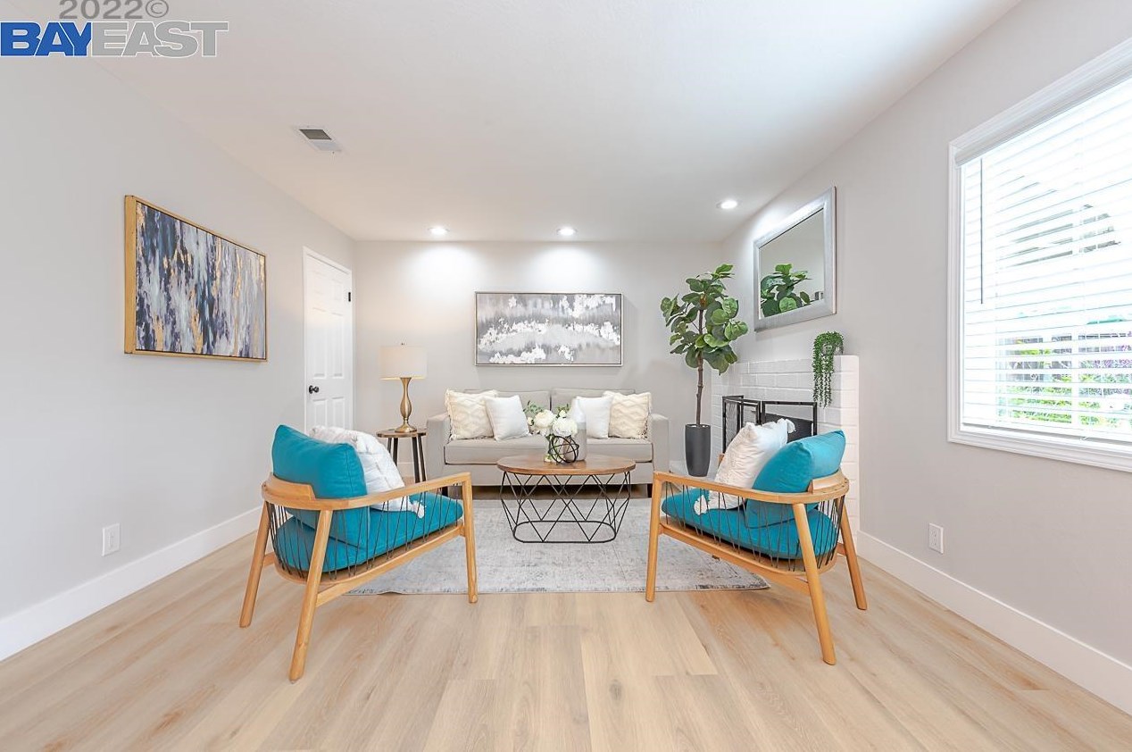 31126 Varni Pl, Union City CA  94587-2638 exterior