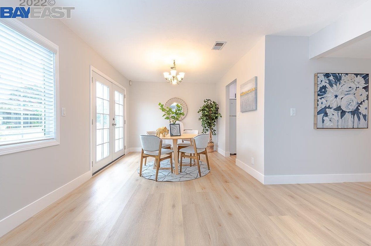 31126 Varni Pl, Union City CA  94587-2638 exterior