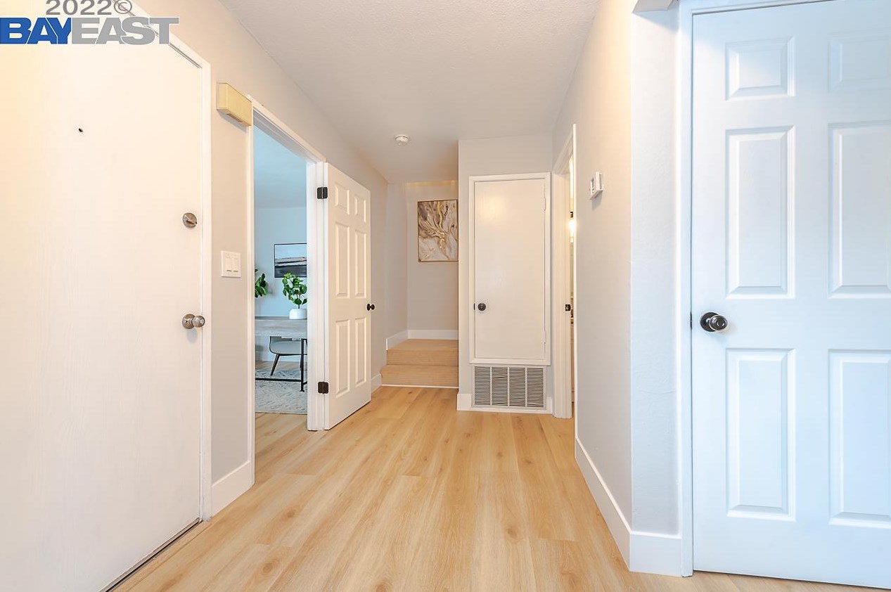 31126 Varni Pl, Union City CA  94587-2638 exterior