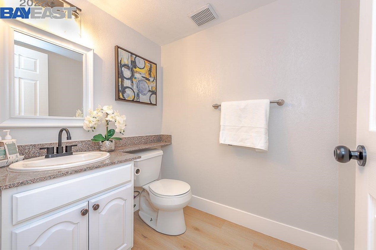 31126 Varni Pl, Union City CA  94587-2638 exterior