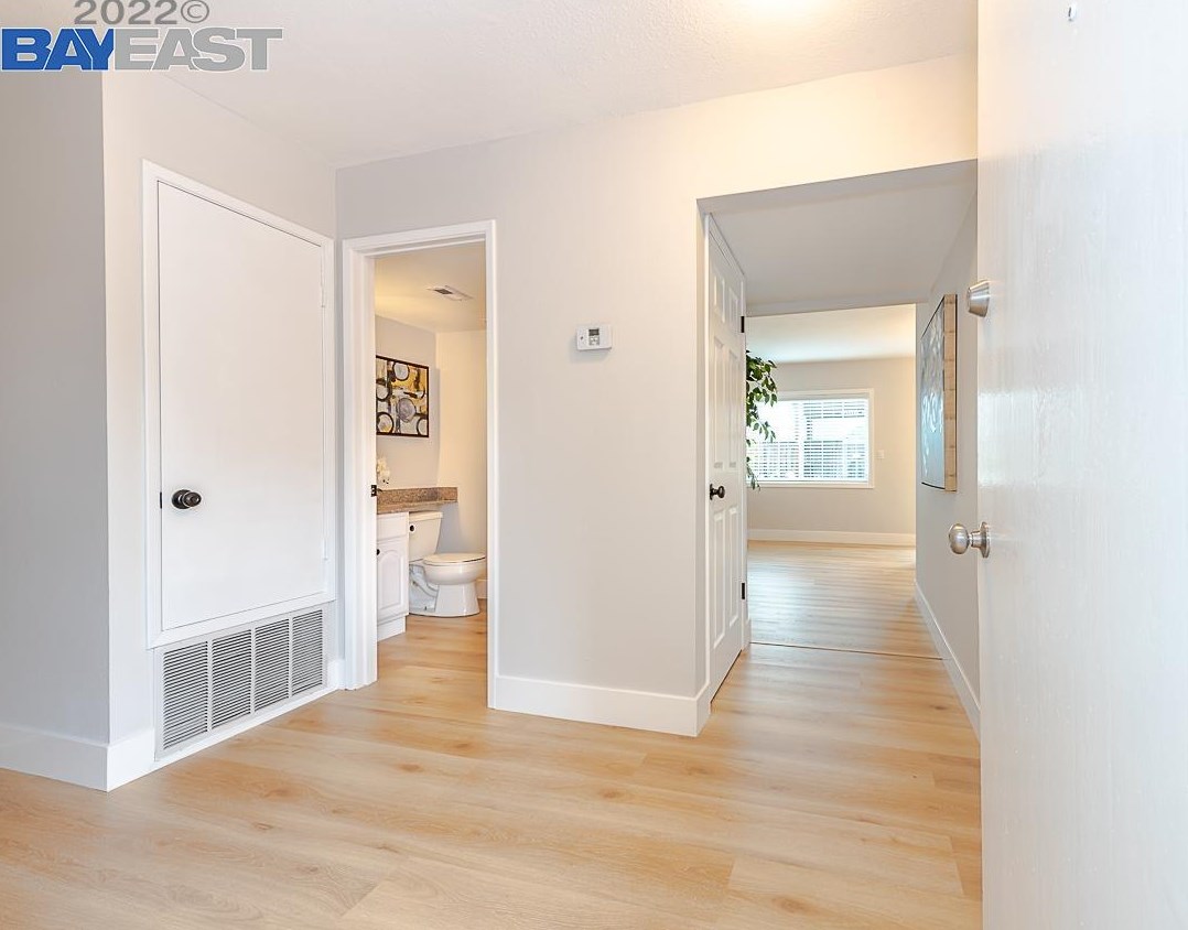 31126 Varni Pl, Union City CA  94587-2638 exterior