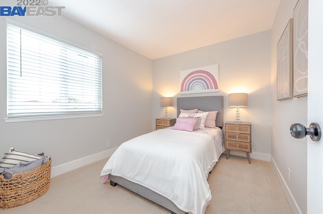 31126 Varni Pl, Union City CA  94587-2638 exterior